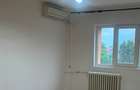RAHOVA ISPIRESCU GARSONIERA BLOC REABILITAT - 3