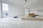 Penthouse 3 camere decomandat, 70mp utili, 30mp terasa, Giroc-Braytim - 2
