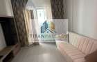 Apartament Generos 3 Camere 97 Mp, Zona Pallady, Metrou - 1