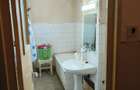 Apartament Generos cu 1 Cameră | Calea Mănăștur | Vedere panoramica - 9