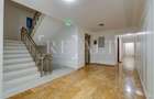 Inchiriere studio (1 camera) | Premium, Generos, Parcare | Domenii Park - 11