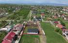 CASA 3 CAMERE, 2022,  MANDRESTI - 4