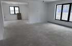 CASA NOUA I 4 CAMERE I 2 BAI I PE UN NIVEL I TEREN 423 MP I CU TOATE UTILITATILE - 17