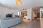 Apartament Alpha Arena: 62 mp utili + 28 mp terasă | Mobilat și utilat - 4