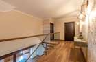 Proprietate exclusivista de vanzare: 2 case | 9 camere | 2000 mp teren - 55