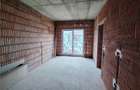 DUPLEX SPATIOS - ASFALT - POSIBILITATE CARPORT - 6