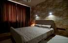 Apartament 2 camere decomandat - Tomis Nord - 125.000 euro(Cod E6) - 7
