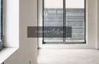Duplex 4 camere DECOMANDATE, 120 mp utili, 180 mp curte, P+ET+POD - 51