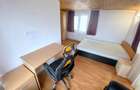 Apartament 1 camera, mobilat modern, in Zorilor, UTILITATILE INCLUSE ! - 3