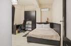 Penthouse Lux Centru Civic Iași | Panoramă 360° |Terasă 100 mp |  365.000 € - 11