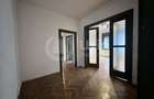 Apartament 4 camere | 123mp | Etaj Intermediar | Ultracentral -Eroilor - 6
