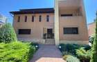 Vila Parc Bazilescu-Oportunitate investitie - 1