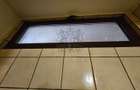 4 Camere  | Parter |  100m de Cismigiu | Strada Constantin Stahi - 8