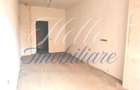 Apartament 4 camere 80mp , zona TINERETULUI - 10