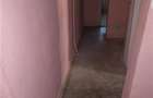 Apartament 4 camere, parter, zona centrala , 87mp utili - 11