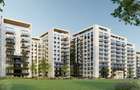Apartament 2 camere - 15