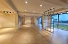 Spatiu Comercial - Constructie Noua - Vitrina la Strada! - 7