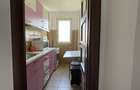 Apartament 2 camere in zona Lujerului cu Loc de parcare inclus - 6