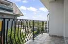Otopeni, Central, Apartament 3 camere, 78,88mp, loc parcare, renovat, centrală - 12