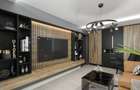 Apartament 2 camere  Decomandat cod:138673 - 2