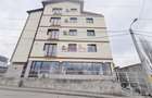 Vanzare  Bloc de Apartamente Colentina / Fundeni - 2