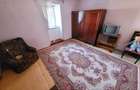 ●Ap 4 cam in Vila, 90 mp util,central,teren 80 mp, 47.000e● - 8