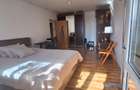 TITAN - IOR | Apartament 2 camere | Mobilat - Utilat