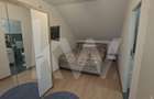 Apartament 3 camere, 2 bai, 2 balcoane de vânzare 75mp TEREZIAN - 9
