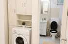 Apartament cu 2 camere, Aleea Cornișa, 5 min de UMFST - 6
