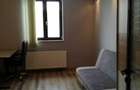 Garsoiera De Inchiriat | Zona Centrala | The Office  | Parcare - 2