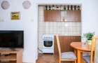 COMISION 0 % I 2 camere Bach - Parc Cinematograf Floreasca I et. 3 I - 17