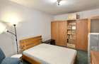 Apartament-2-camere-DECOMANDAT-PARCUL-TINERETULUI - 1