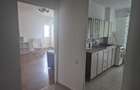Piata Muncii | 2 Camere | Decomandat | Prox. Metrou | - 5