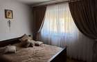 Apartament nou cu 3 camere de vânzare - 2