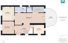 Casa 6 camere, Cantemir - 9