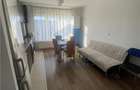 Apartament 3 camere, Intre Lacuri - 4