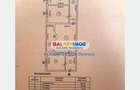Apartament 3 camere, conf1, metrou Titan, Parc IOR - 7