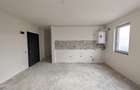 COMISION 0! Apartament 3 camere/semifinisat/parcare/zona Somesului - 5