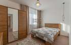 Duplex de Inchiriat - 26