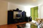 Apartament 2 camere I Dorobanților 14 I Cheltuieli incluse - 3