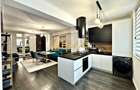 Apartament superb | 2 cam | 2 Locuri de parcare subterane | ID:1677 - 8