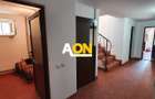 Casa P+1+M, 4 dormitoare, garaj, 500 mp teren, Micesti - 25