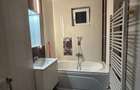 AP. 2 CAMERE- TITAN, CENTRALA PROPRIE, BLOC REABILITAT, MODERN - 8