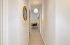 SUPERB / HERASTRAU / BALCON - 24