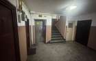 2 Camere | Calea Grivitei - Podul Grant | Metrou 8 Minute | Renovat - 20