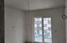 Casa tip duplex cu CF, 5 camere, 120 mp, teren 250 mp, zona Valea Chintaului - 6