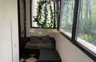 3 Camere de inchiriat | Titan - IOR | Parcare | Metrou | Petfriendly - 14
