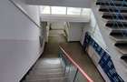 Inchiriere garsoniera City Park Mall termen lung - 24