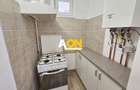 Apartament 3 camere, etaj 2, zona ultracentrala - 5