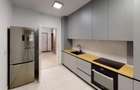 Gran Via Park 2 camere cu balcon si prox. metrou - 5